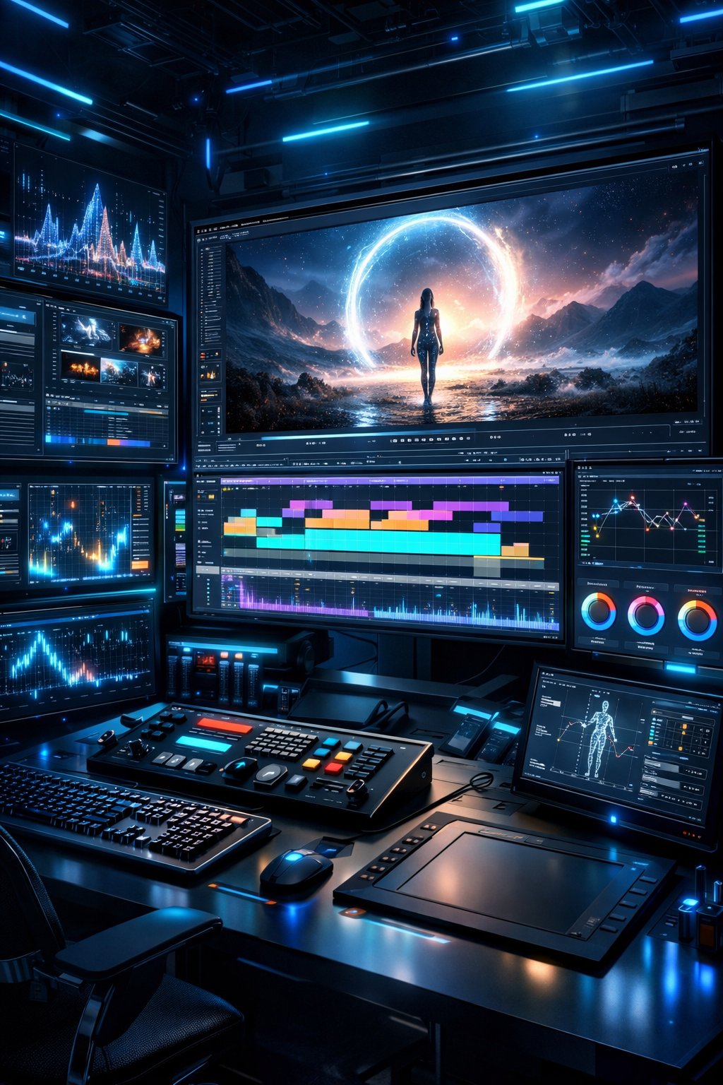 四虎tv AI视频教程