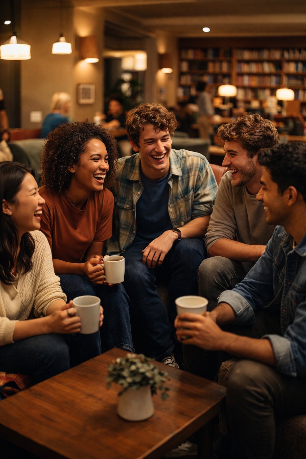 四虎tv 社区讨论